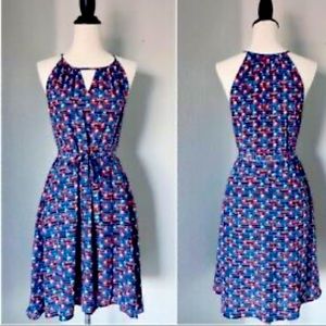 Pixley Stitch Fix Tammi Boat Dress Medium